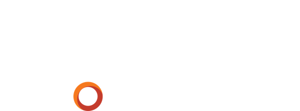 BMD Auto Grinding